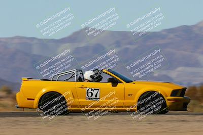 media/Nov-09-2024-Speed Ventures (Sat) [[3963a68c19]]/6-Yellow Group/Session 2 (Turn 12)/